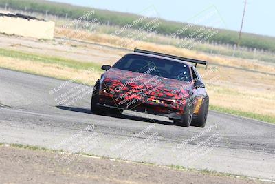 media/Apr-13-2024-Nasa (Sat) [[eb83ce33a8]]/HPDE 3 and 4/Sweeper/